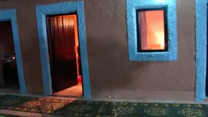 Riad Roses - Image 5