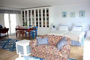 Fynbos Corner Cottage - Image 2