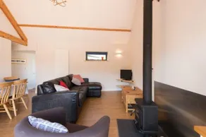 Bagbury Byre - Image 5