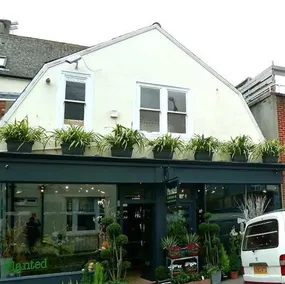 Brighton Atelier - Image 5