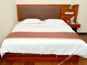 Tianyue Business Hotel - Image 5