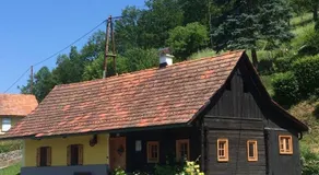 Die Steirakeischn - Image 4