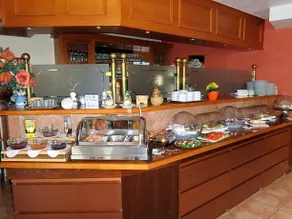 Hotel Zur Lohe - Image 3