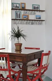 Terrazza Santa Lucia - Image 3