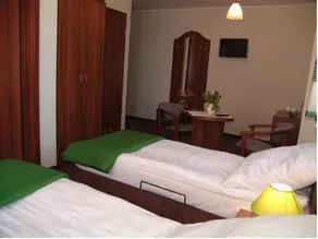 Noclegi - Bajka - Image 3