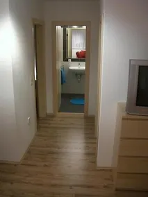 Appartement Plattner - Image 5
