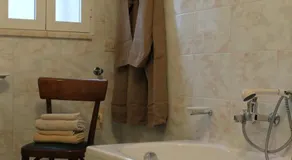Antico Borgo - Image 4