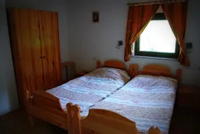 Tourist Farm Klevz - Image 2
