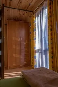 Sosnowa Oaza - Image 4