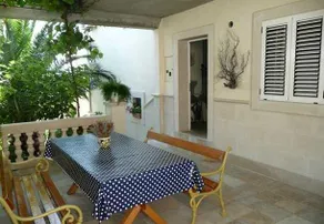 Villa Adriella - Image 2