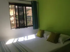 Happy Feet Guest House - Image 3