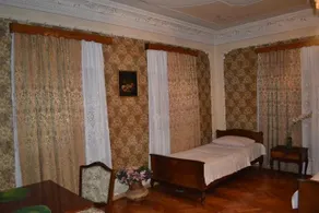 Guest House Slavyanka - Image 5