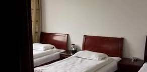 Gujin Hotel - Image 4