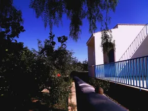 Villa da Patty - Image 4
