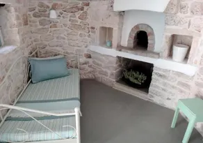 Holiday Home Selca Stone Cottage - Image 3