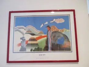 Casa Vacanze La Casa di Machiavelli - Image 3