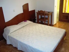 Guesthouse Santos Silva - Image 3