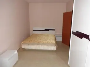 Sunny Beach Rent Apartments Karolina - Image 3