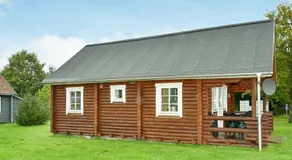 Holiday Home Torpet VI - Image 3