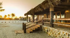 Souly Ecolodge Salalah - Image 3