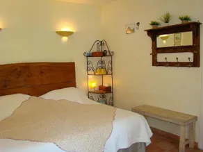 Chambres D'Hotes La Nesque - Image 3