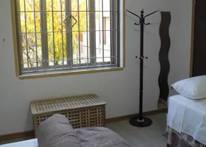 Bed & Breakfast 3B - Image 5