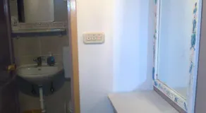 Apartment Anetica - Image 3