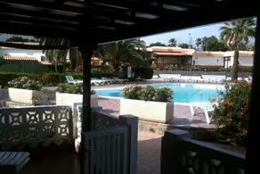 Bungalows Atindana - Image 4