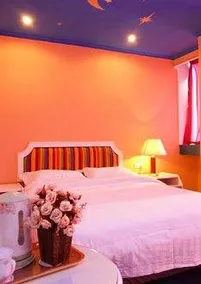 Central Silver Sea Hotel - Image 3
