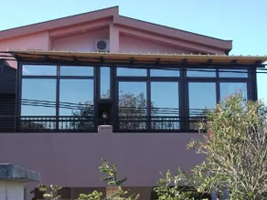 Hotel Adriatic Crystal - Image 4