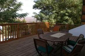 Villa Billy - Image 5