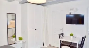 Mon petit chez moi - Image 2