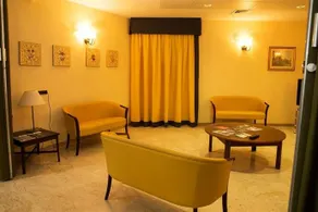 Hotel Sacco - Image 2