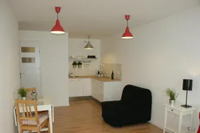 Apartament Koki One - Image 5