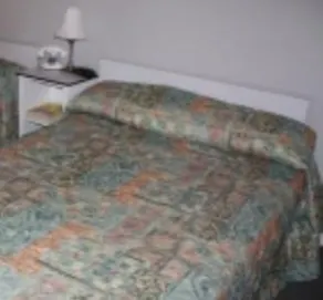 Massey Motel - Image 4