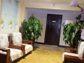 Wenrun Business Hotel - Image 2