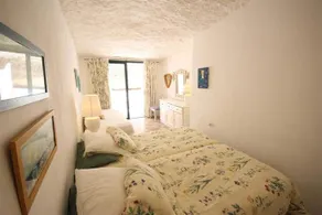 House Cueva Del Mar(To Make Arrangements For Check In Please Contact The Property 5 Days In Advance) - Image 4