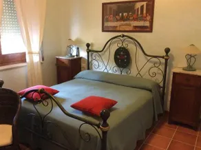 Villa L'Anfora - Image 4
