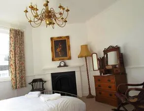 The Pelton Arms - Image 3
