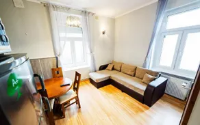 Apartamenty Sun&Snow Szklarska Centrum - Image 4