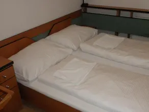 Hotel Le Café - Image 3