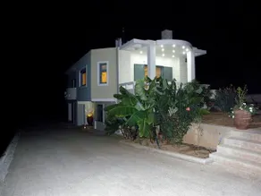 Villa George - Image 4