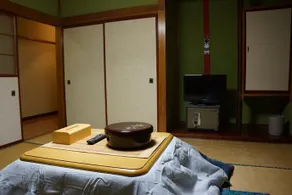 Motoyu Shiraiya - Image 4