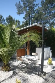 Casa Da Mo - Image 2