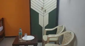 Nakshatra Guest House - Image 4