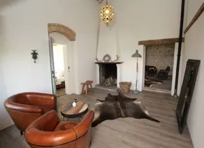 Country House Le Stonghe - Image 3