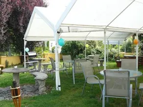 Bridge Bar House - Image 2