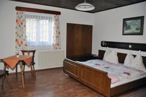 Haus Schabus - Image 3