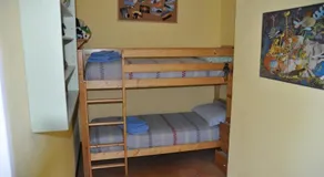 Villa in Armeno - Image 3