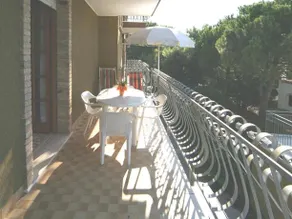 Burello - Image 4